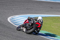 18-to-20th-november-2016;Jerez;event-digital-images;motorbikes;no-limits;peter-wileman-photography;trackday;trackday-digital-images