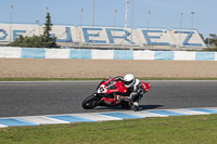 18-to-20th-november-2016;Jerez;event-digital-images;motorbikes;no-limits;peter-wileman-photography;trackday;trackday-digital-images