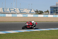 18-to-20th-november-2016;Jerez;event-digital-images;motorbikes;no-limits;peter-wileman-photography;trackday;trackday-digital-images