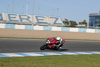 18-to-20th-november-2016;Jerez;event-digital-images;motorbikes;no-limits;peter-wileman-photography;trackday;trackday-digital-images