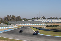 18-to-20th-november-2016;Jerez;event-digital-images;motorbikes;no-limits;peter-wileman-photography;trackday;trackday-digital-images