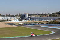 18-to-20th-november-2016;Jerez;event-digital-images;motorbikes;no-limits;peter-wileman-photography;trackday;trackday-digital-images