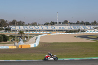 18-to-20th-november-2016;Jerez;event-digital-images;motorbikes;no-limits;peter-wileman-photography;trackday;trackday-digital-images