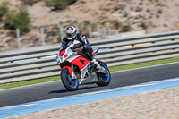 18-to-20th-november-2016;Jerez;event-digital-images;motorbikes;no-limits;peter-wileman-photography;trackday;trackday-digital-images