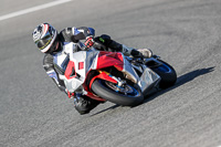 18-to-20th-november-2016;Jerez;event-digital-images;motorbikes;no-limits;peter-wileman-photography;trackday;trackday-digital-images