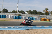 18-to-20th-november-2016;Jerez;event-digital-images;motorbikes;no-limits;peter-wileman-photography;trackday;trackday-digital-images