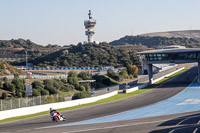 18-to-20th-november-2016;Jerez;event-digital-images;motorbikes;no-limits;peter-wileman-photography;trackday;trackday-digital-images