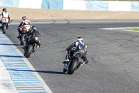 18-to-20th-november-2016;Jerez;event-digital-images;motorbikes;no-limits;peter-wileman-photography;trackday;trackday-digital-images