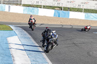 18-to-20th-november-2016;Jerez;event-digital-images;motorbikes;no-limits;peter-wileman-photography;trackday;trackday-digital-images