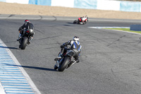 18-to-20th-november-2016;Jerez;event-digital-images;motorbikes;no-limits;peter-wileman-photography;trackday;trackday-digital-images