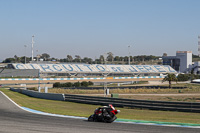 18-to-20th-november-2016;Jerez;event-digital-images;motorbikes;no-limits;peter-wileman-photography;trackday;trackday-digital-images