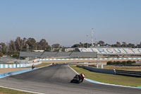 18-to-20th-november-2016;Jerez;event-digital-images;motorbikes;no-limits;peter-wileman-photography;trackday;trackday-digital-images