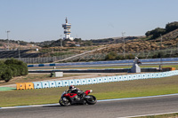 18-to-20th-november-2016;Jerez;event-digital-images;motorbikes;no-limits;peter-wileman-photography;trackday;trackday-digital-images