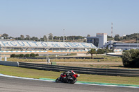 18-to-20th-november-2016;Jerez;event-digital-images;motorbikes;no-limits;peter-wileman-photography;trackday;trackday-digital-images