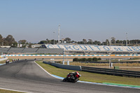 18-to-20th-november-2016;Jerez;event-digital-images;motorbikes;no-limits;peter-wileman-photography;trackday;trackday-digital-images