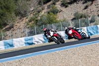 18-to-20th-november-2016;Jerez;event-digital-images;motorbikes;no-limits;peter-wileman-photography;trackday;trackday-digital-images