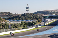 18-to-20th-november-2016;Jerez;event-digital-images;motorbikes;no-limits;peter-wileman-photography;trackday;trackday-digital-images