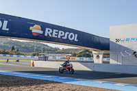 18-to-20th-november-2016;Jerez;event-digital-images;motorbikes;no-limits;peter-wileman-photography;trackday;trackday-digital-images