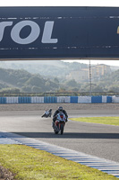 18-to-20th-november-2016;Jerez;event-digital-images;motorbikes;no-limits;peter-wileman-photography;trackday;trackday-digital-images