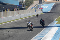 18-to-20th-november-2016;Jerez;event-digital-images;motorbikes;no-limits;peter-wileman-photography;trackday;trackday-digital-images