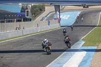 18-to-20th-november-2016;Jerez;event-digital-images;motorbikes;no-limits;peter-wileman-photography;trackday;trackday-digital-images