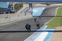 18-to-20th-november-2016;Jerez;event-digital-images;motorbikes;no-limits;peter-wileman-photography;trackday;trackday-digital-images