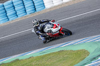 18-to-20th-november-2016;Jerez;event-digital-images;motorbikes;no-limits;peter-wileman-photography;trackday;trackday-digital-images