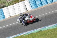 18-to-20th-november-2016;Jerez;event-digital-images;motorbikes;no-limits;peter-wileman-photography;trackday;trackday-digital-images