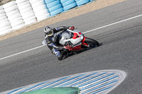 18-to-20th-november-2016;Jerez;event-digital-images;motorbikes;no-limits;peter-wileman-photography;trackday;trackday-digital-images