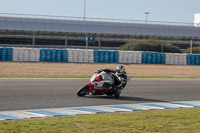 18-to-20th-november-2016;Jerez;event-digital-images;motorbikes;no-limits;peter-wileman-photography;trackday;trackday-digital-images