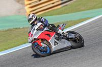 18-to-20th-november-2016;Jerez;event-digital-images;motorbikes;no-limits;peter-wileman-photography;trackday;trackday-digital-images