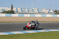 18-to-20th-november-2016;Jerez;event-digital-images;motorbikes;no-limits;peter-wileman-photography;trackday;trackday-digital-images