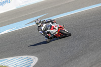 18-to-20th-november-2016;Jerez;event-digital-images;motorbikes;no-limits;peter-wileman-photography;trackday;trackday-digital-images