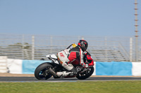 18-to-20th-november-2016;Jerez;event-digital-images;motorbikes;no-limits;peter-wileman-photography;trackday;trackday-digital-images