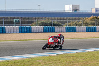 18-to-20th-november-2016;Jerez;event-digital-images;motorbikes;no-limits;peter-wileman-photography;trackday;trackday-digital-images