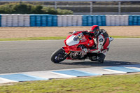 18-to-20th-november-2016;Jerez;event-digital-images;motorbikes;no-limits;peter-wileman-photography;trackday;trackday-digital-images