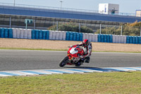 18-to-20th-november-2016;Jerez;event-digital-images;motorbikes;no-limits;peter-wileman-photography;trackday;trackday-digital-images