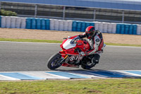 18-to-20th-november-2016;Jerez;event-digital-images;motorbikes;no-limits;peter-wileman-photography;trackday;trackday-digital-images