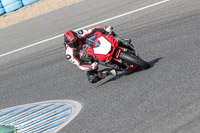 18-to-20th-november-2016;Jerez;event-digital-images;motorbikes;no-limits;peter-wileman-photography;trackday;trackday-digital-images