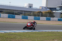 18-to-20th-november-2016;Jerez;event-digital-images;motorbikes;no-limits;peter-wileman-photography;trackday;trackday-digital-images