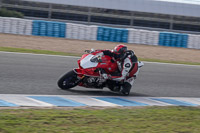 18-to-20th-november-2016;Jerez;event-digital-images;motorbikes;no-limits;peter-wileman-photography;trackday;trackday-digital-images