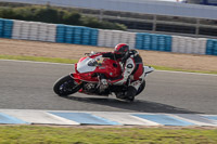 18-to-20th-november-2016;Jerez;event-digital-images;motorbikes;no-limits;peter-wileman-photography;trackday;trackday-digital-images