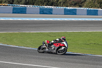 18-to-20th-november-2016;Jerez;event-digital-images;motorbikes;no-limits;peter-wileman-photography;trackday;trackday-digital-images