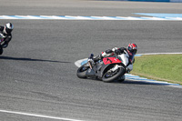 18-to-20th-november-2016;Jerez;event-digital-images;motorbikes;no-limits;peter-wileman-photography;trackday;trackday-digital-images