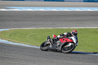 18-to-20th-november-2016;Jerez;event-digital-images;motorbikes;no-limits;peter-wileman-photography;trackday;trackday-digital-images