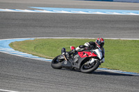 18-to-20th-november-2016;Jerez;event-digital-images;motorbikes;no-limits;peter-wileman-photography;trackday;trackday-digital-images