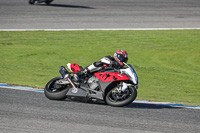 18-to-20th-november-2016;Jerez;event-digital-images;motorbikes;no-limits;peter-wileman-photography;trackday;trackday-digital-images