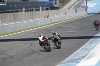 18-to-20th-november-2016;Jerez;event-digital-images;motorbikes;no-limits;peter-wileman-photography;trackday;trackday-digital-images