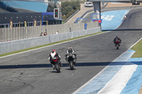 18-to-20th-november-2016;Jerez;event-digital-images;motorbikes;no-limits;peter-wileman-photography;trackday;trackday-digital-images