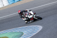 18-to-20th-november-2016;Jerez;event-digital-images;motorbikes;no-limits;peter-wileman-photography;trackday;trackday-digital-images